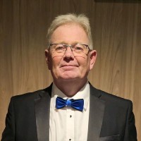 Macfarlane Labels Ltd Employee John Parrott's profile photo