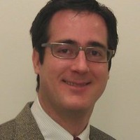 James Perry Email & Phone Number