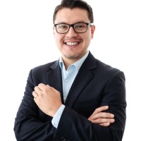Sismode Employee Miguel Pazmiño's profile photo