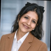 Sukruta Kulkarni Email