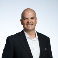 DECKARD Technologies Employee Nick del Pego's profile photo