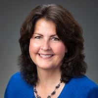 Melissa Riggins Email & Phone Number