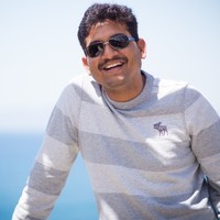 Avail Medsystems Employee Hema Chebrolu's profile photo
