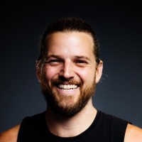 ReaLift Employee Keith Lawrence's profile photo