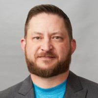 Chris Dishman Email & Phone Number