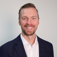 Skanska Employee Christopher Littlefield's profile photo