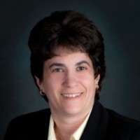 Lisa Sheldon Email & Phone Number