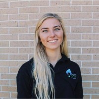 Sarah Pietrusza Email & Phone Number