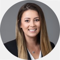 Shelton | McKean - Trial Attorneys Employee Natalia Pastwa's profile photo