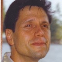 Steve Root Email & Phone Number