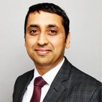 Arun Vaidyanathan's profile photo