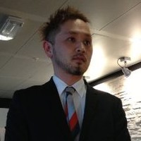 OWNDAYS CO LTD Employee Naoki Kobayashi's profile photo