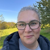 Eventyrsport A/S Employee Anne-Mette Paulsen's profile photo