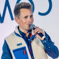 Moustache AI Employee Timothée Emery's profile photo