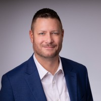 Emergency Medical Care Inc. Employee Matthew Crossman's profile photo