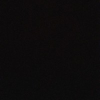 Vinton Steel, LLC Employee Erick Ibarra's profile photo