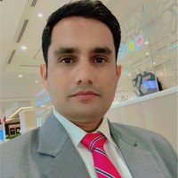 Amit Kumar Email