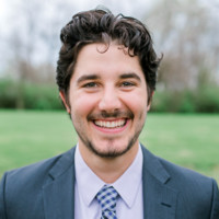 Donley's Employee Curtis Johnson's profile photo