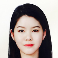 Ahyoung Kim Email & Phone Number