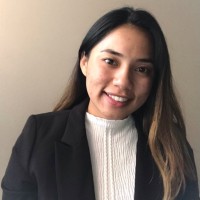 Catholic Education Diocese of Bathurst Employee Mina Tamang's profile photo
