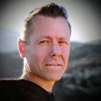 Rob Roller Email & Phone Number