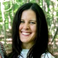 DRB Employee Morgan Malone's profile photo