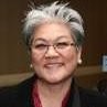 Seattle University School of Law Employee Ada Shen-Jaffe's profile photo
