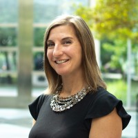 Megan Cucci Email & Phone Number