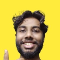Udayan Banik Email