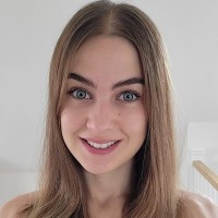 poncle Employee Beth McGarry's profile photo