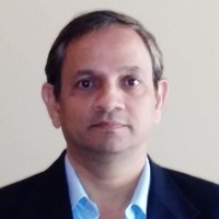 Sanjay Deshpande Email & Phone Number
