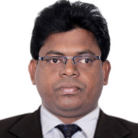 Tapas Pradhan Email
