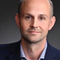 Stefan Thorsteinsson Email