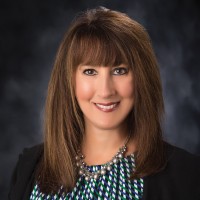 Stephanie Luna Email & Phone Number