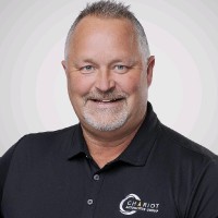 Chariot Automotive Group Employee Jon Anderson's profile photo