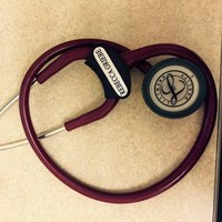 Rebecca Griebe Email & Phone Number