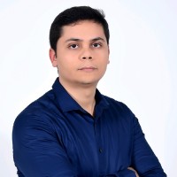 Nabil M. Email