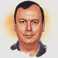 Robert Hartinger Email & Phone Number