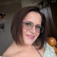 AMP Rose Employee Denise Odlin's profile photo