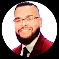 Omar Velarde Email & Phone Number