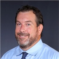 Greg Nye Email & Phone Number