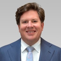 Joseph van Leer Email & Phone Number