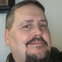 Robert Karnes Email & Phone Number
