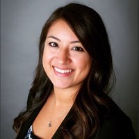 Silvia Maldonado Email & Phone Number