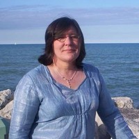 Cindy Chavez Email & Phone Number