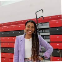 Elizabeth Seton High School Employee Joy Lawson's profile photo