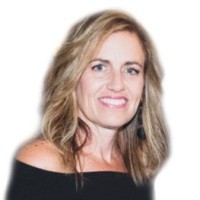 Venue Lifestyle and Event Guide Employee Kim Wanamaker's profile photo