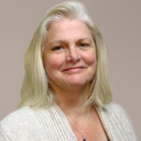 VITL Employee Sue Caswell's profile photo