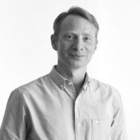 Axiom Equity Employee Alistair Hamilton's profile photo