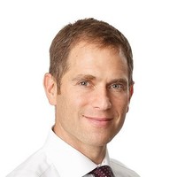 E-mail e número de telefone de Seth Fischer